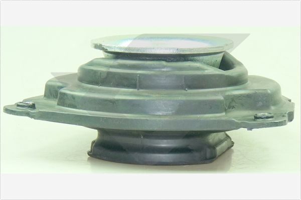 Опора амортизаційної стійки HUTCHINSON 590483 - zapix