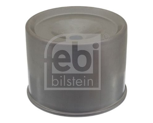 Пневматична підвіска FEBI BILSTEIN 15114 - zapix