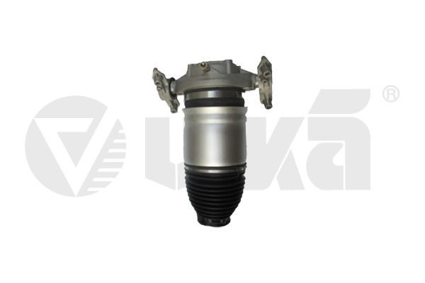 Пневматична підвіска VIKA 46160002101 - zapix