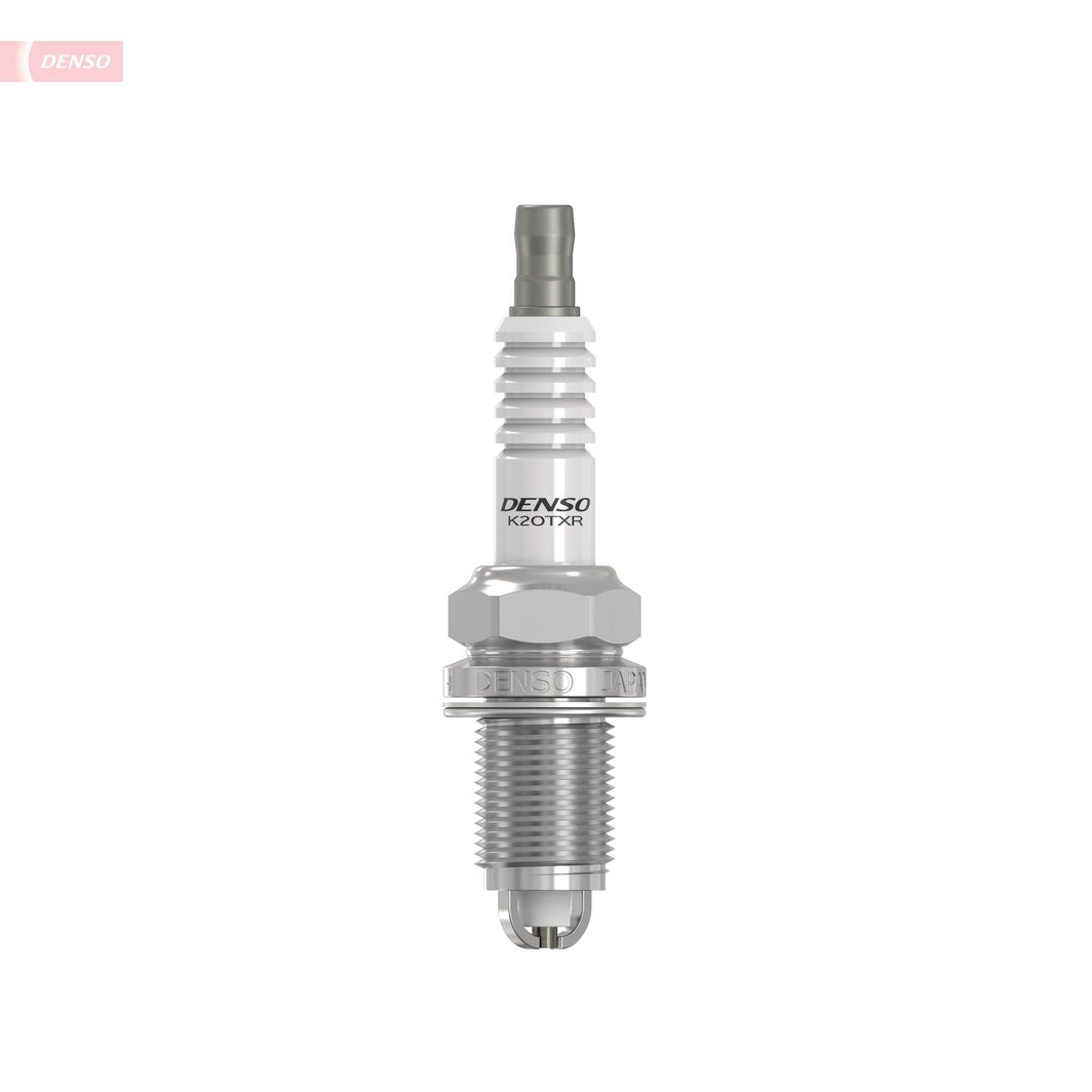 Свеча зажигания DENSO K20TXR