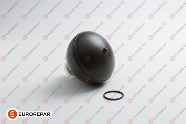 Пневматична підвіска EUROREPAR 1638376880 - zapix