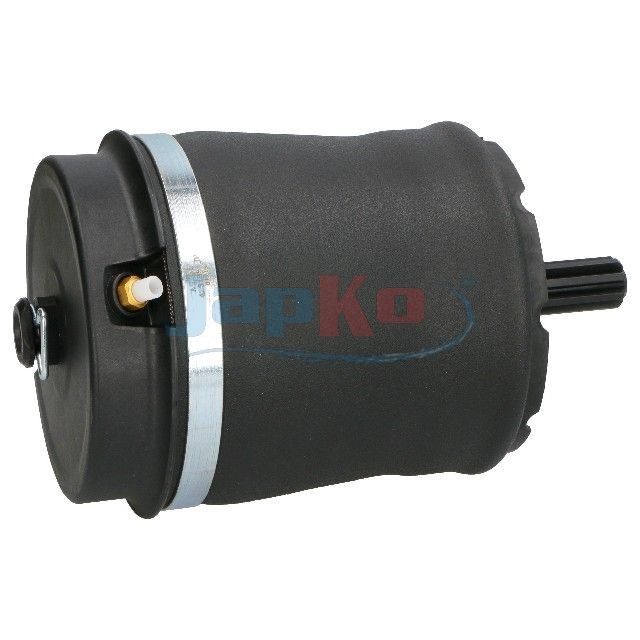 Пневматична підвіска JAPKO MJAS036 - zapix