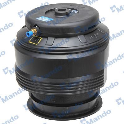 Пневматична підвіска MANDO EX553312J000 - zapix