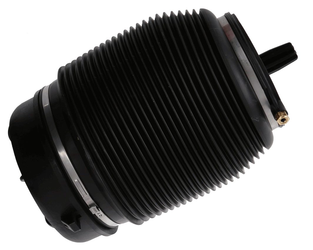 Пневматична підвіска SACHS 994906 - zapix
