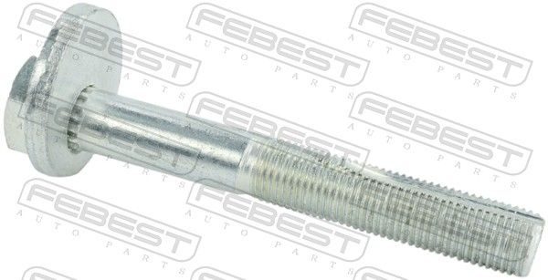Болти та гайки підвіски FEBEST 0529001 - zapix