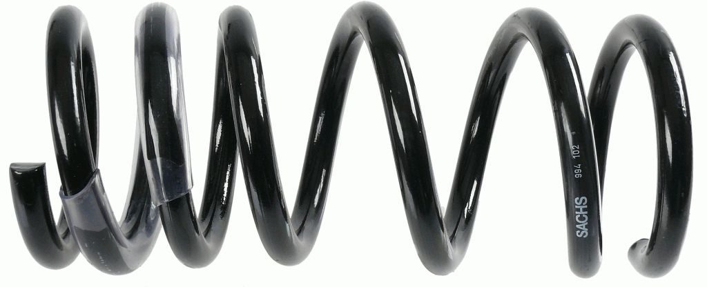 Пружина підвіски SACHS 994102 - zapix