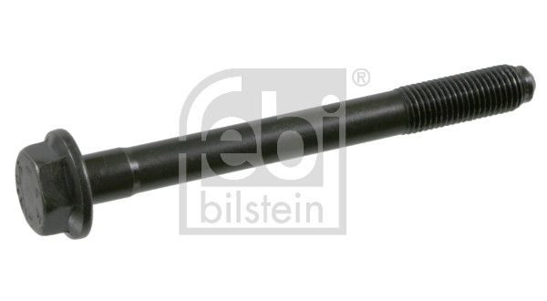 Болти та гайки підвіски FEBI BILSTEIN 01198 - zapix