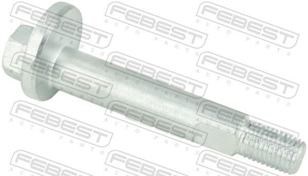 Болти та гайки підвіски FEBEST 0329007 - zapix