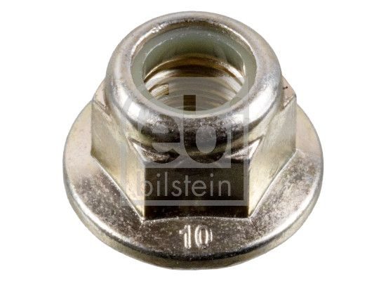Болти та гайки підвіски FEBI BILSTEIN 24361 - zapix