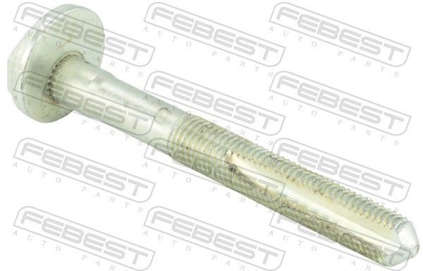 Болти та гайки підвіски FEBEST 1829001 - zapix
