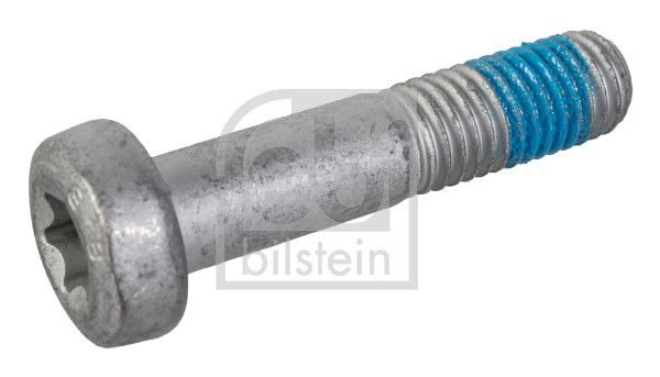 Болти та гайки підвіски FEBI BILSTEIN 24385 - zapix
