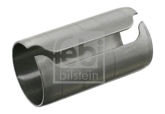 Болти та гайки підвіски FEBI BILSTEIN 10431 - zapix