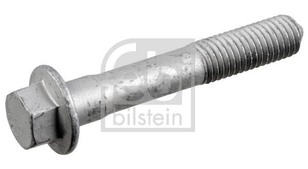 Болти та гайки підвіски FEBI BILSTEIN 24381 - zapix