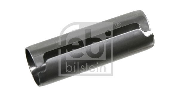 Болти та гайки підвіски FEBI BILSTEIN 03544 - zapix