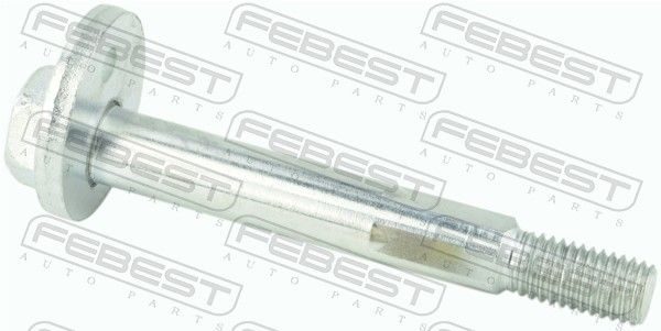 Болти та гайки підвіски FEBEST 2029001 - zapix