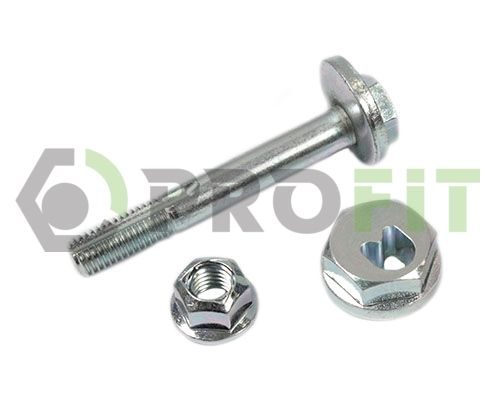 Болти та гайки підвіски PROFIT 23071289 - zapix