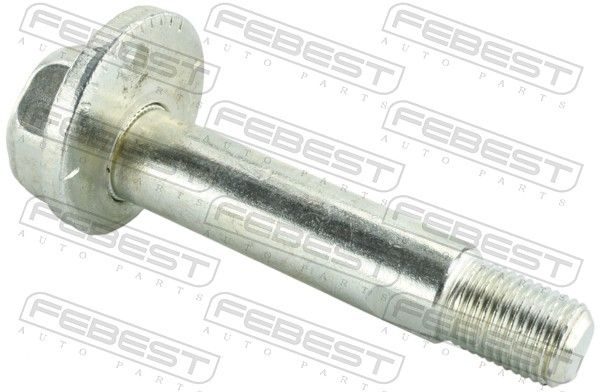 Болти та гайки підвіски FEBEST 0829001 - zapix