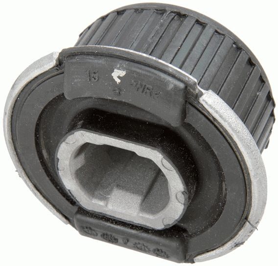 Сайлентблок балки LEMFÖRDER 1098401 - zapix