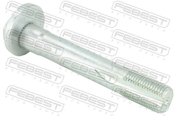 Болти та гайки підвіски FEBEST 1929003 - zapix