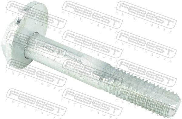 Болти та гайки підвіски FEBEST 1829002 - zapix