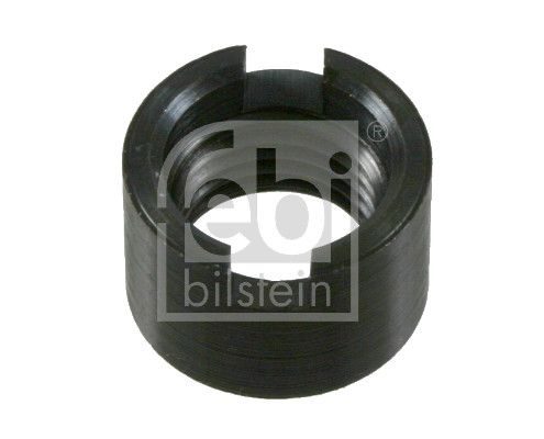Болти та гайки підвіски FEBI BILSTEIN 02159 - zapix