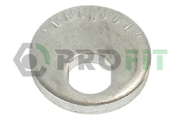 Болти та гайки підвіски PROFIT 23071097 - zapix