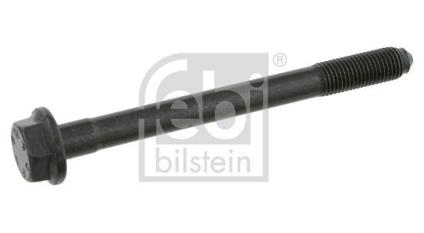 Болти та гайки підвіски FEBI BILSTEIN 01200 - zapix