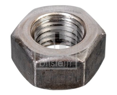 Болти та гайки підвіски FEBI BILSTEIN 01559 - zapix