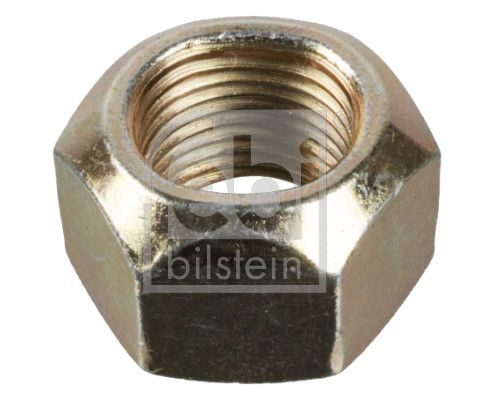 Болти та гайки підвіски FEBI BILSTEIN 05054 - zapix