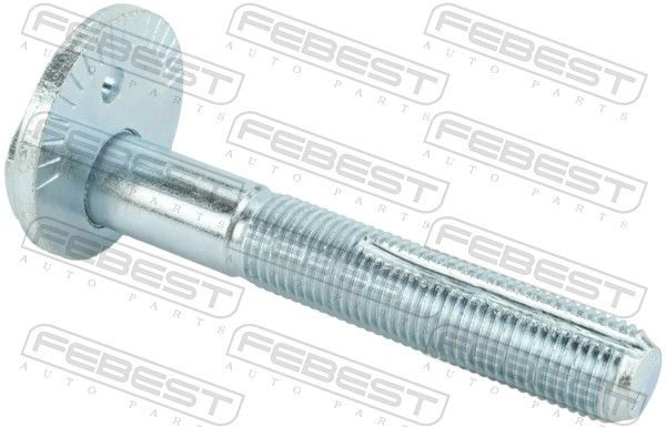 Болти та гайки підвіски FEBEST 0429010 - zapix