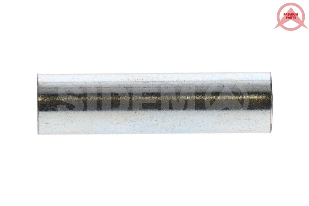 Болти та гайки підвіски SIDEM 863635 - zapix