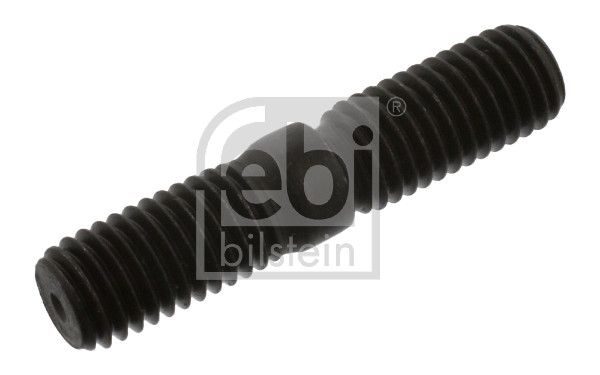 Болти та гайки підвіски FEBI BILSTEIN 02892 - zapix