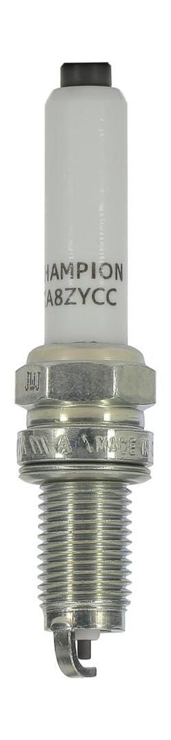 Свічка запалювання CHAMPION OE247 - zapix
