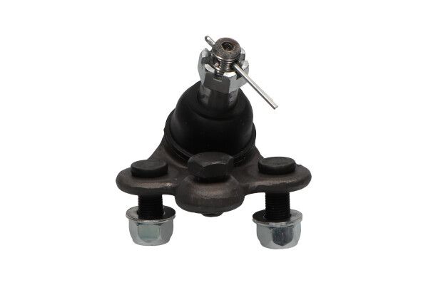 Кульова опора KAVO PARTS SBJ2016 - zapix