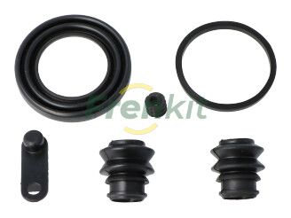 Ремкомплект гальмівного супорта FRENKIT 243045 - zapix