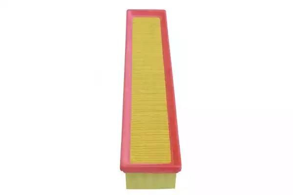 Повітряний фільтр SCT GERMANY SB2062 - zapix