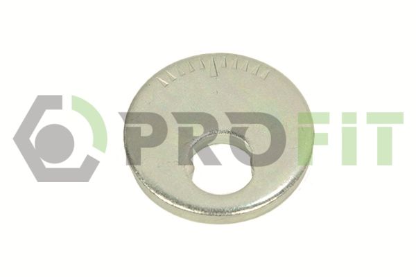 Болти та гайки підвіски PROFIT 23071621 - zapix