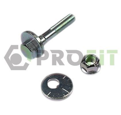 Болти та гайки підвіски PROFIT 23071305 - zapix