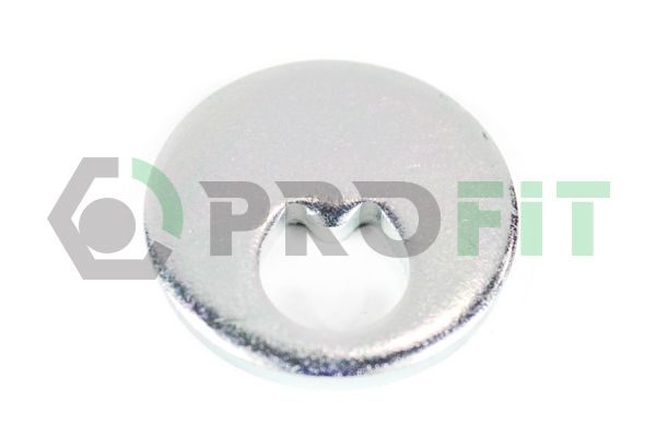 Болти та гайки підвіски PROFIT 23071111 - zapix