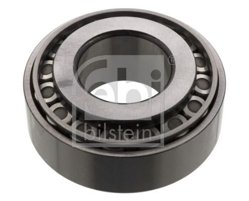 Підшипник / маточина колеса FEBI BILSTEIN 07900 - zapix