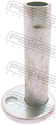 Болти та гайки підвіски FEBEST 0132004 - zapix