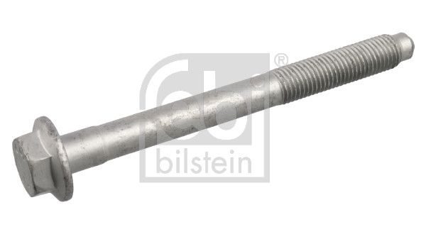 Болти та гайки підвіски FEBI BILSTEIN 26142 - zapix