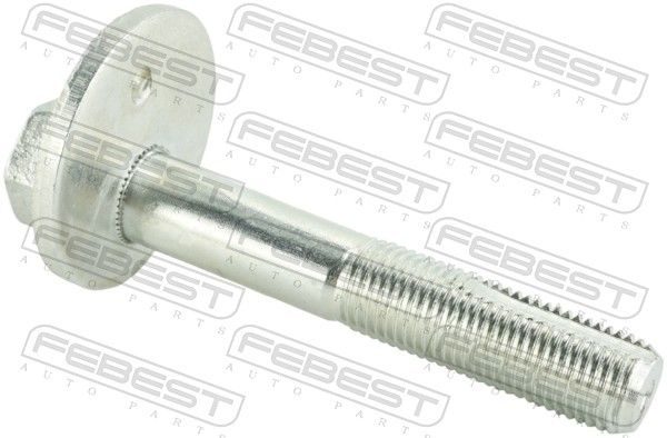 Болти та гайки підвіски FEBEST 0529003 - zapix