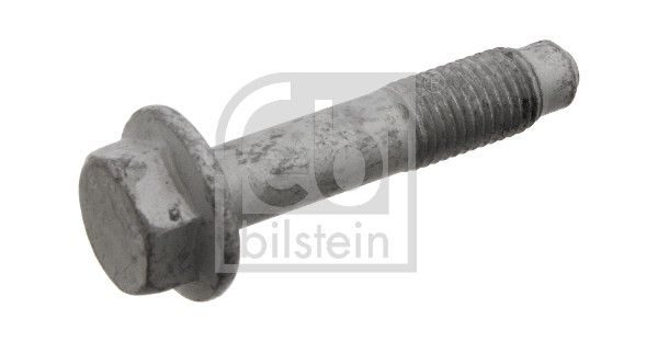 Болти та гайки підвіски FEBI BILSTEIN 05140 - zapix