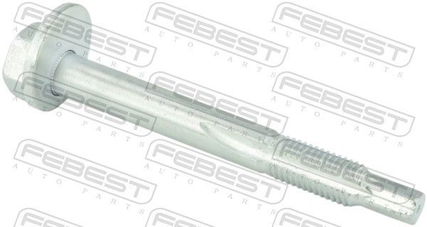 Болти та гайки підвіски FEBEST 2929002 - zapix