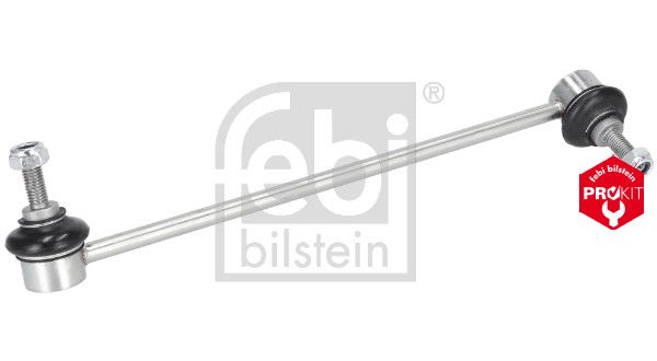 Тяга стабілізатора FEBI BILSTEIN 40894