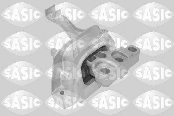 Опора двигуна SASIC 2706783 - zapix