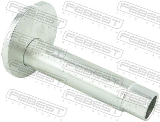 Болти та гайки підвіски FEBEST 0132008 - zapix
