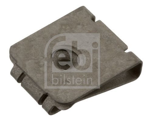 Болти та гайки підвіски FEBI BILSTEIN 47816 - zapix