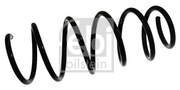Пружина підвіски FEBI BILSTEIN 46905 - zapix